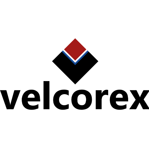 VELCOREX
