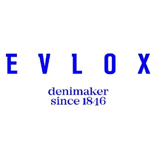 EVLOX