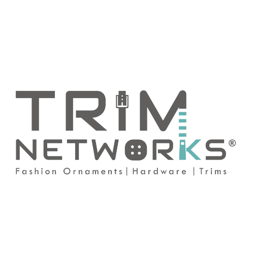 TRIM NETWORKS