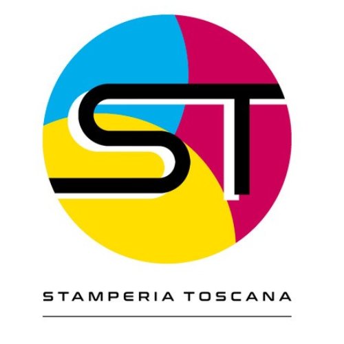 TOSCANA TESSUTI BY STAMPERIA TOSCANA