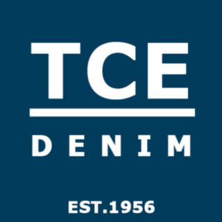 TCE DENIM