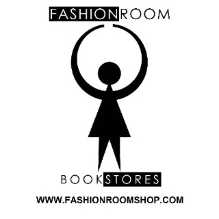 FASHION ROOM