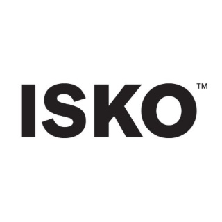 ISKO™