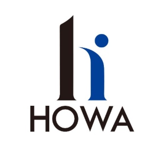 HOWA