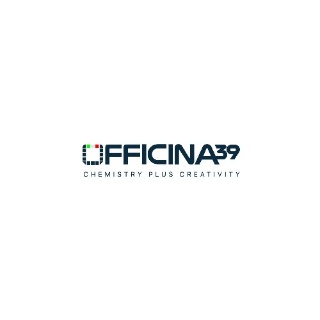 OFFICINA +39