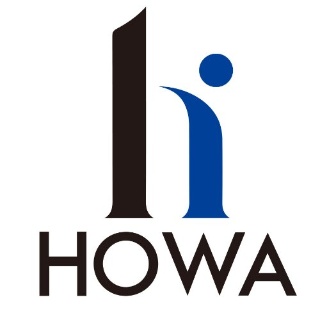 HOWA