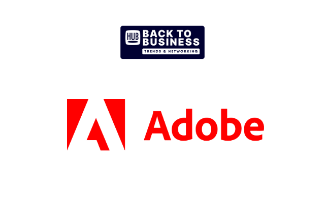 Adobe - Doper sa création de contenus grâce à l’IA générative : un levier de productivité et de performance