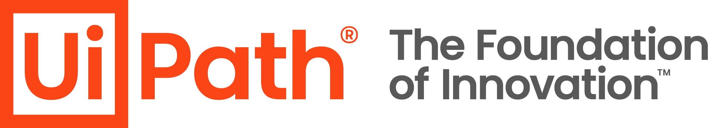Le Cercle Uipath