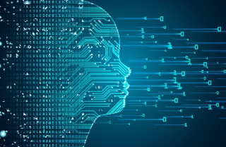 OECD Digital Education Conference: Towards an Effective and Equitable Digital Education System