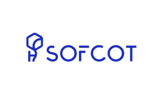 SOFCOT