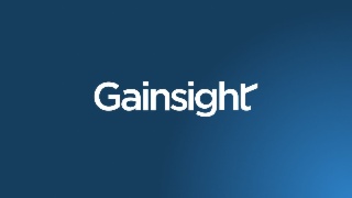 Keynote Gainsight