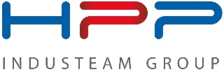 HPP - HydroPowerPlant
