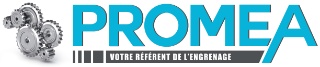 Promea