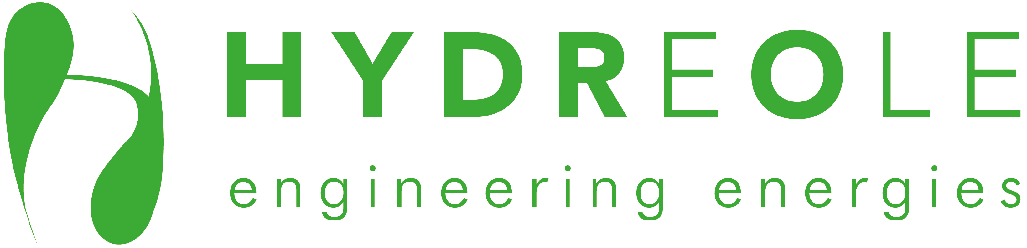 Hydréole