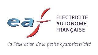 Fédération EAF