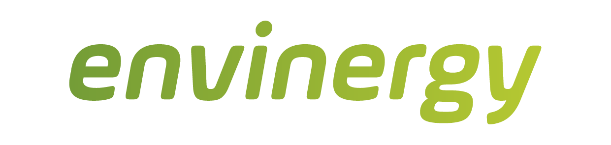 Envinergy