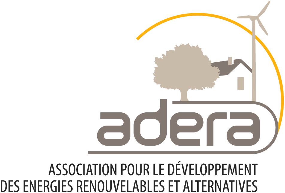 ADERA