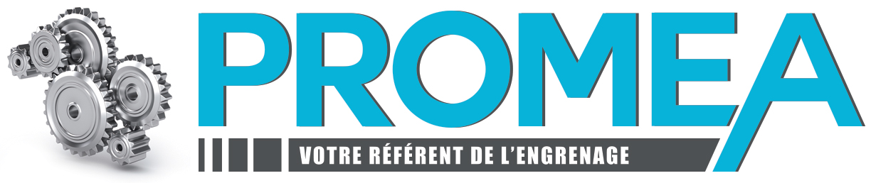 Promea