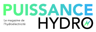 Puissance Hydro