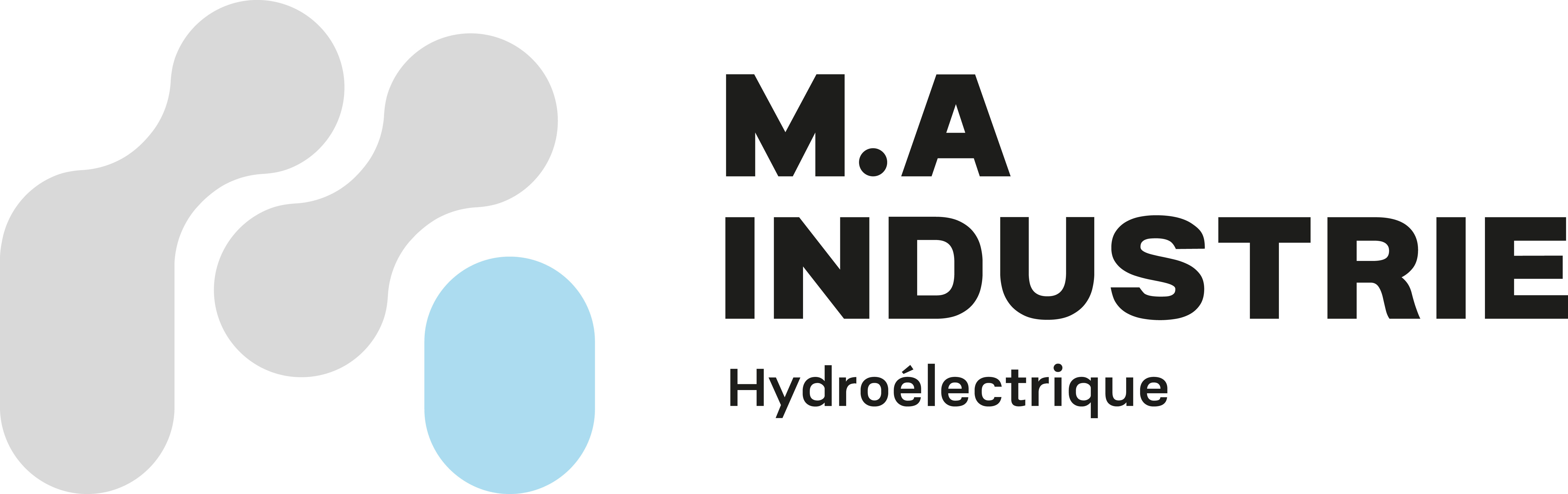 MA Industrie