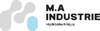 MA Industrie