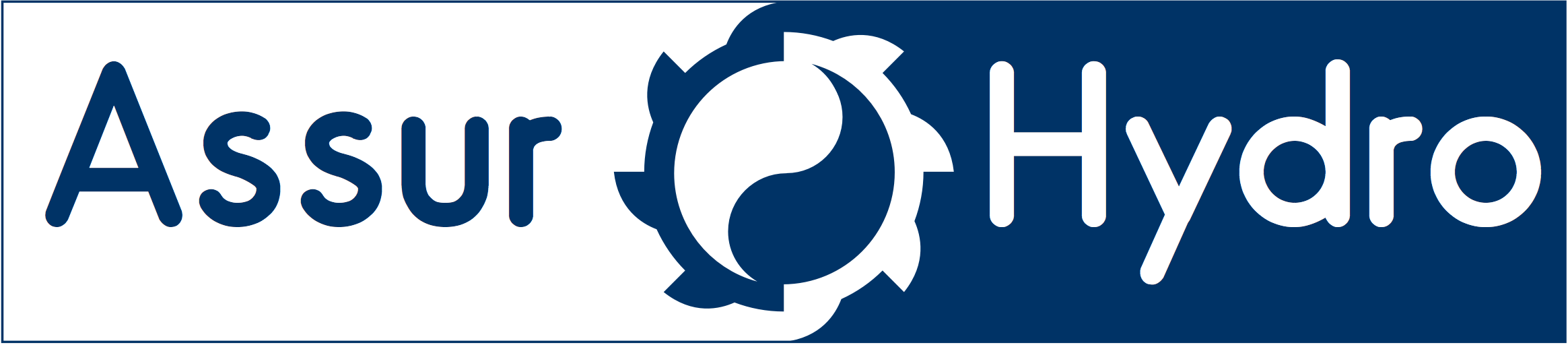 ASSURHYDRO