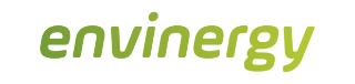 Envinergy