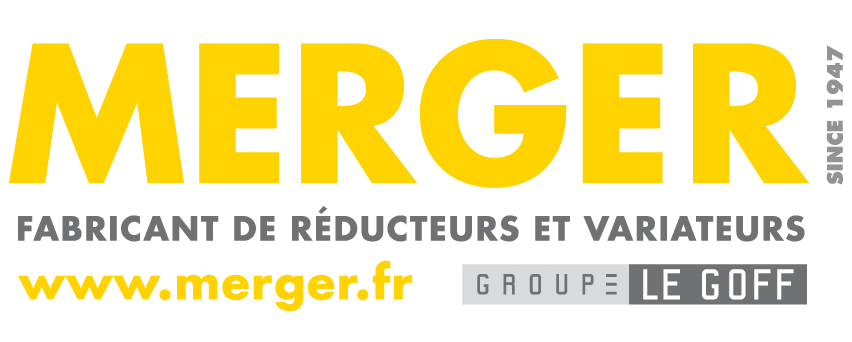 MERGER