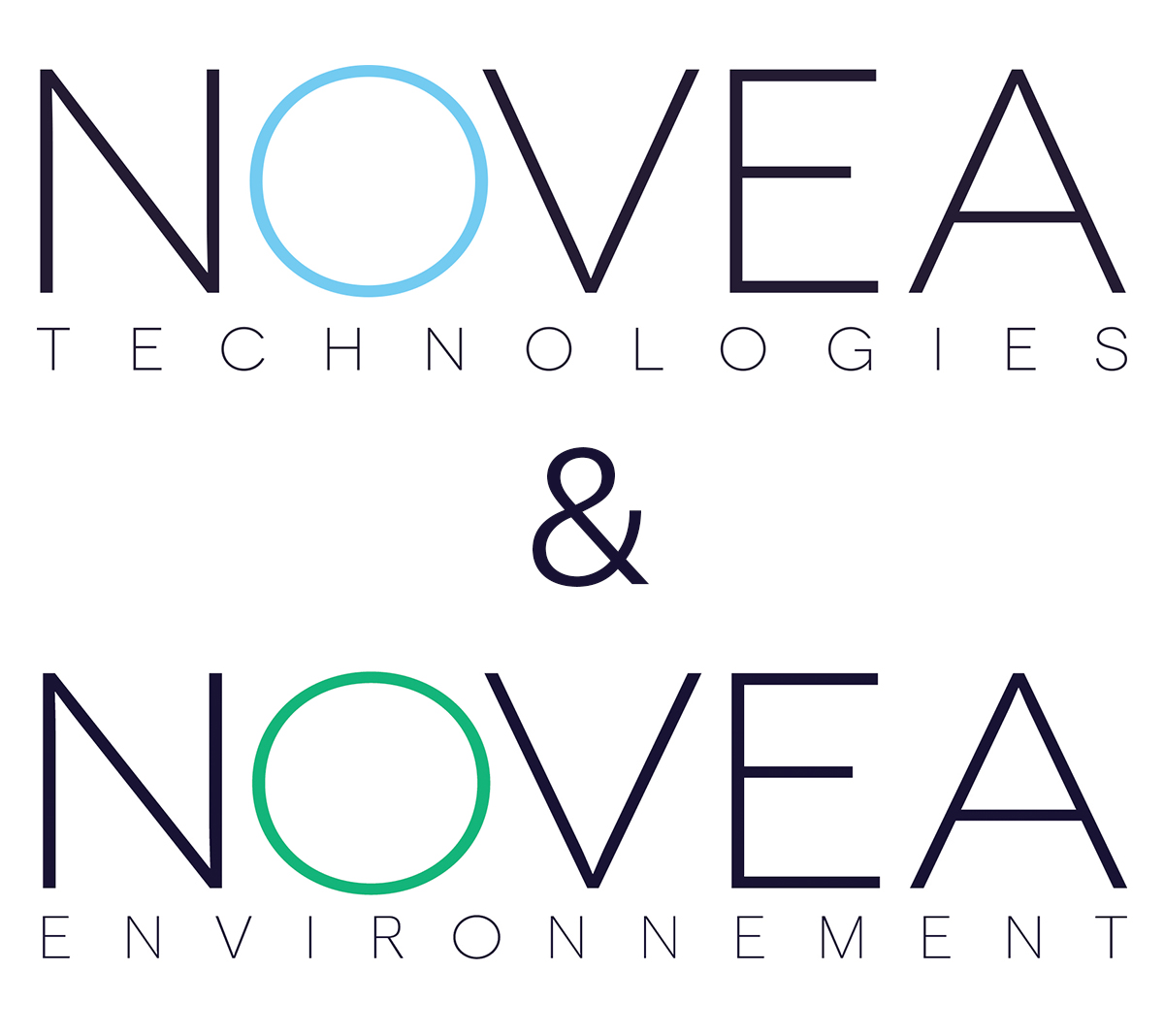 Novéa Technologies
