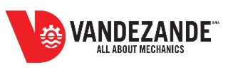 Vandezande