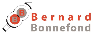 BernardBonnefond