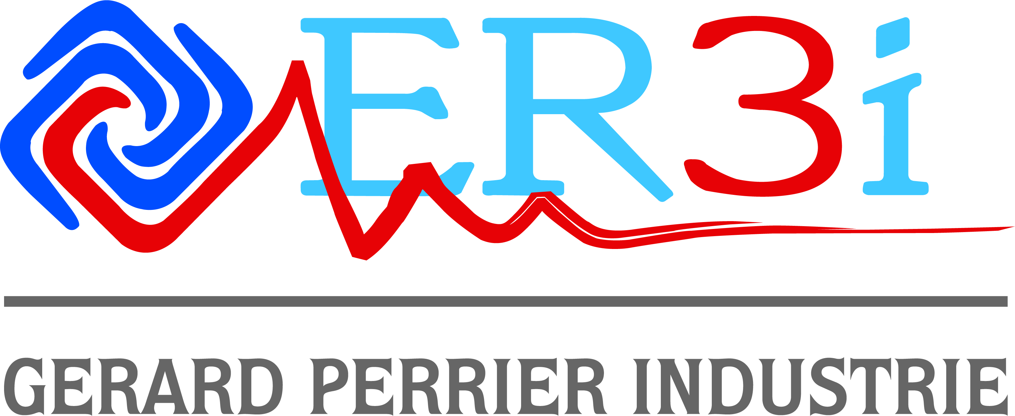 ER3i