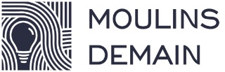 Moulins Demain