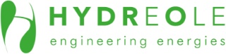 Hydréole