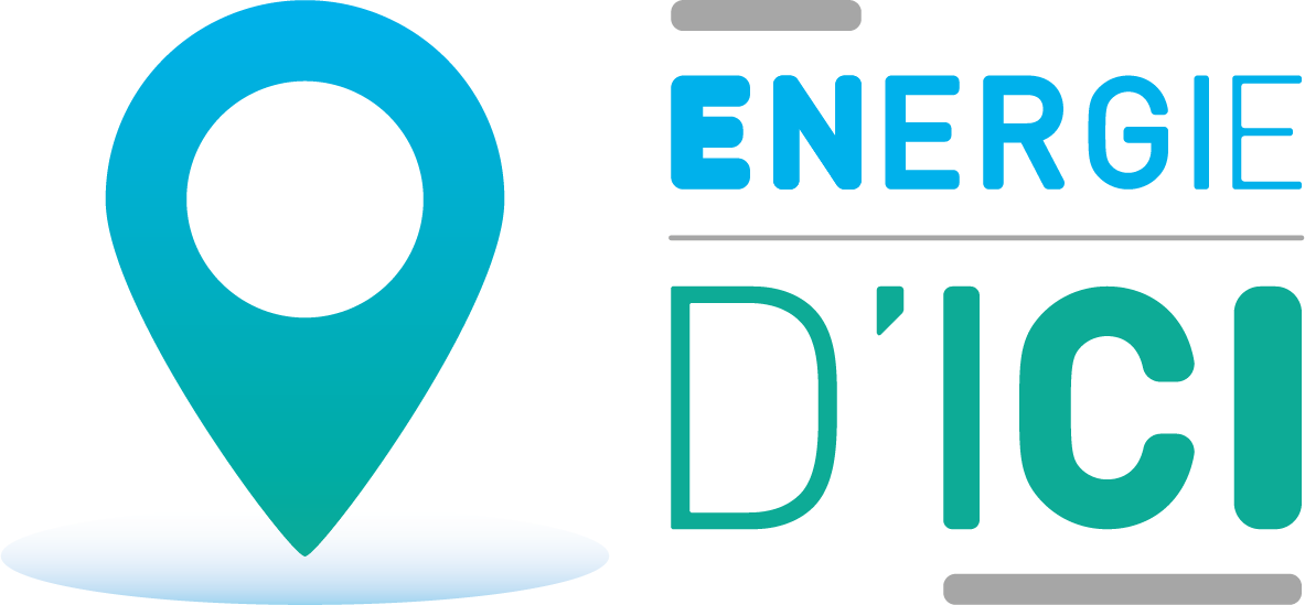 Energie d'ici