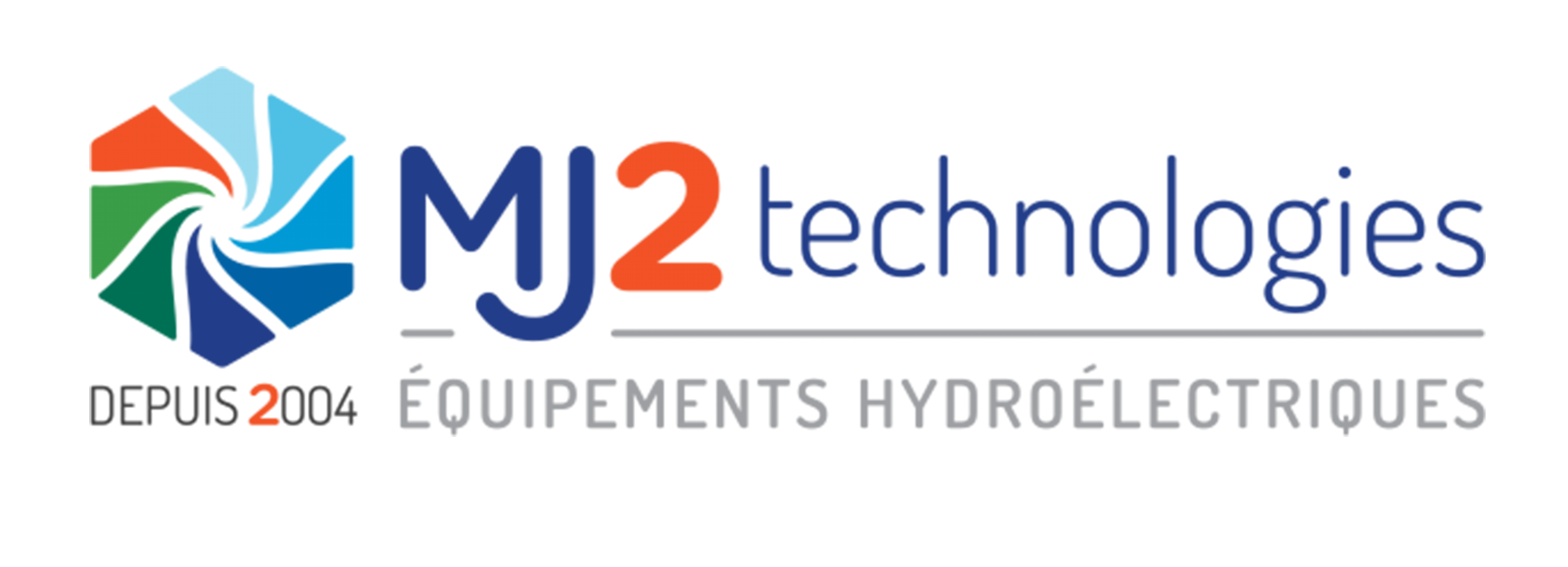 MJ2 Technologies
