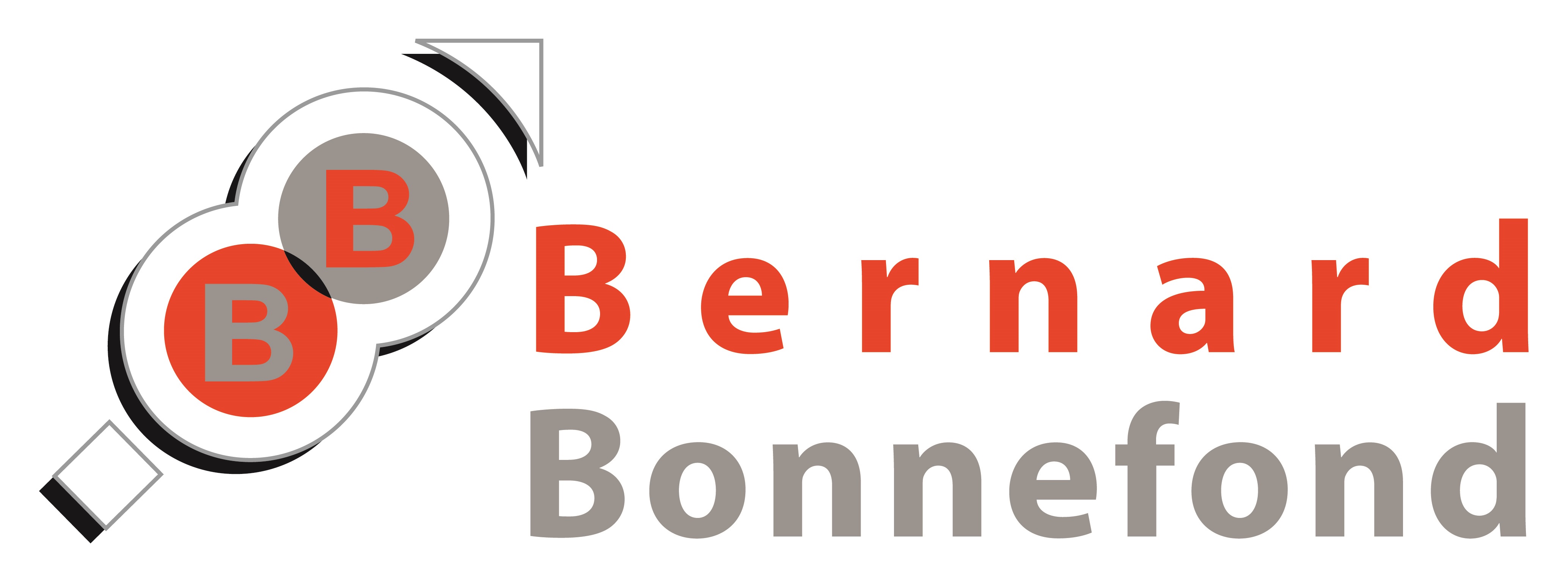 BernardBonnefond