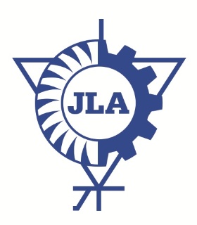 JLA Hydro
