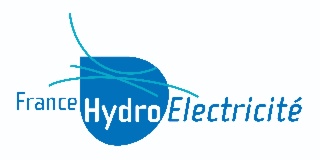 France Hydro Electricité
