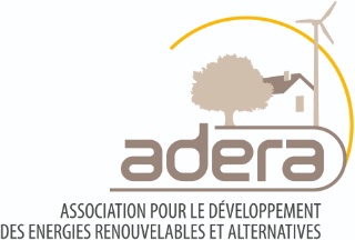 ADERA