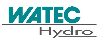 Watec-Hydro