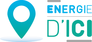 Energie d'ici