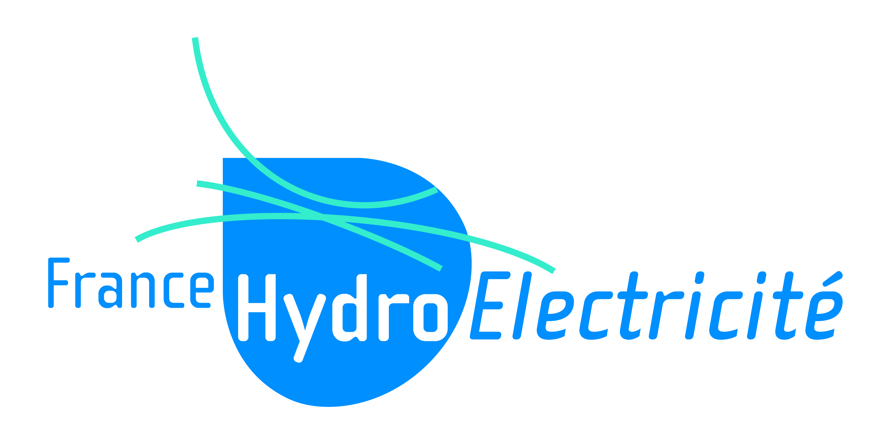 France Hydro Electricité