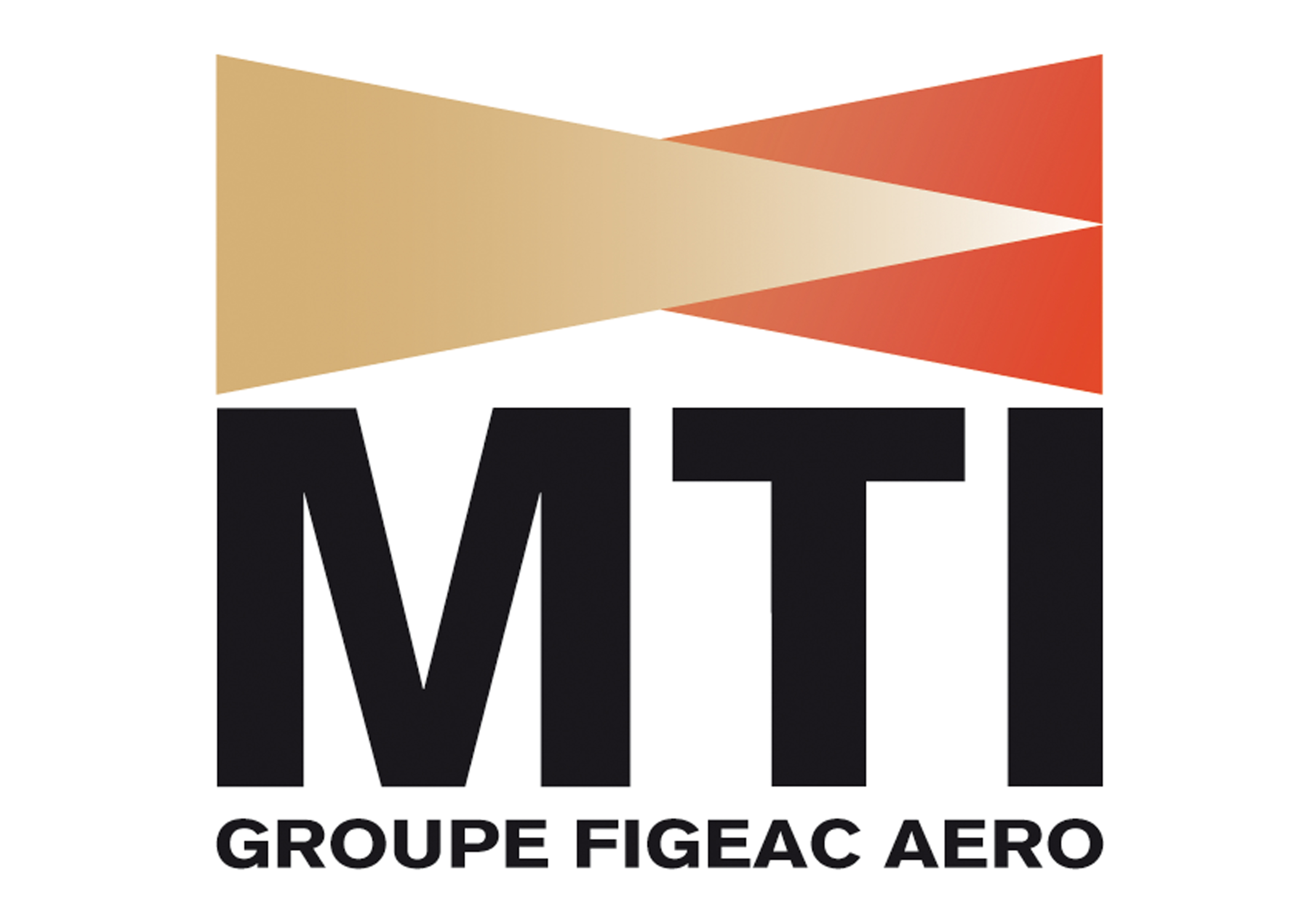 MTI