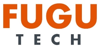 FUGU-Tech