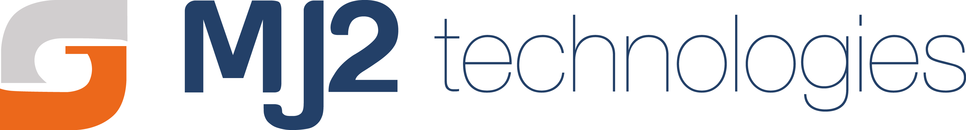 MJ2 Technologies