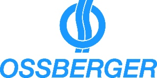 Ossberger