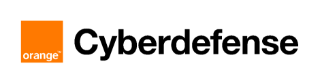 OCD