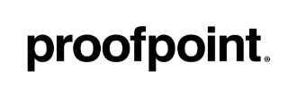 PROOFPOINT