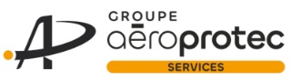 AEROPROTEC